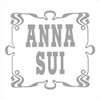 Anna Sui